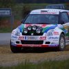 CW- Fotos Waldviertel Rally 2012 081